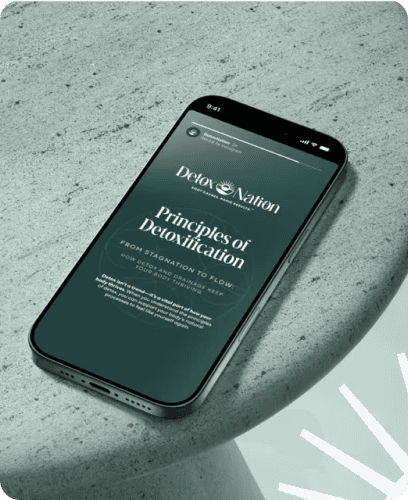 Marketing and advertising mobile campaign preview