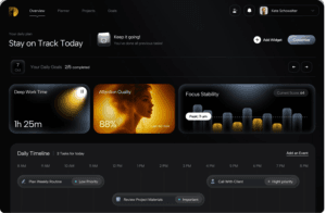section-three image 1