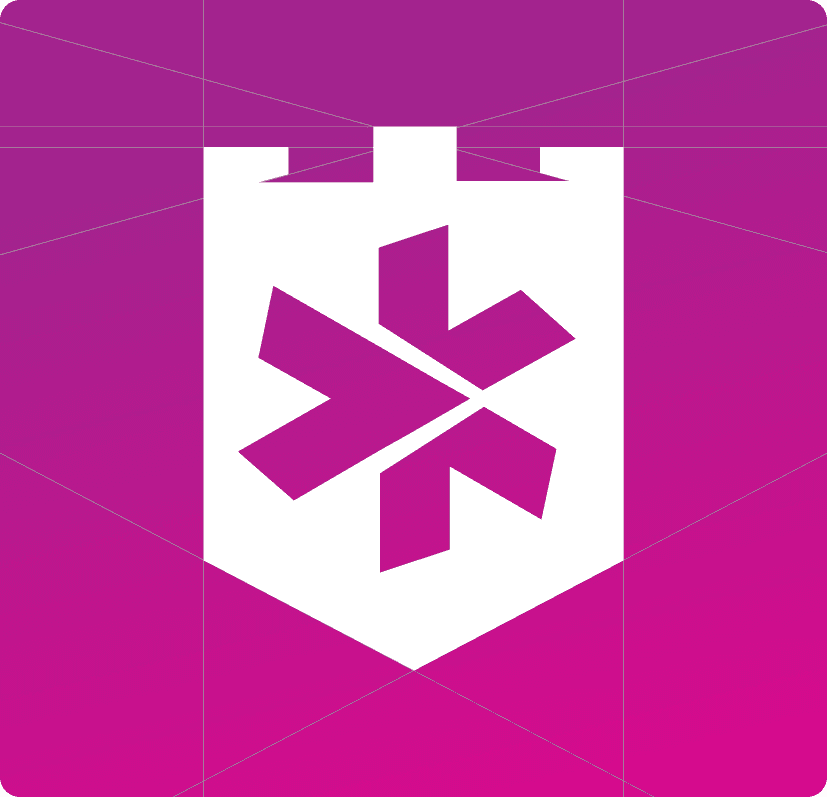 Branding preview