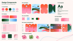 section-four image 2