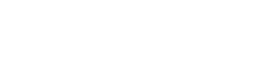 Technomark