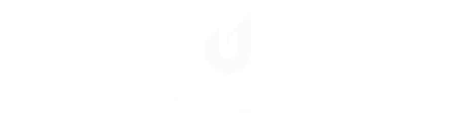 Unison