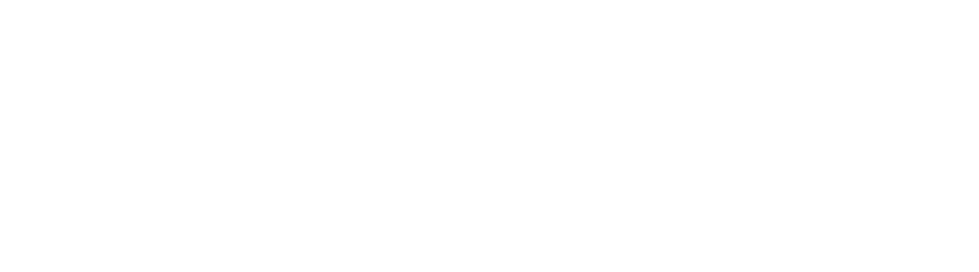 Trabastion