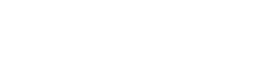 Esquare