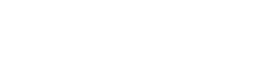 Sales Wave