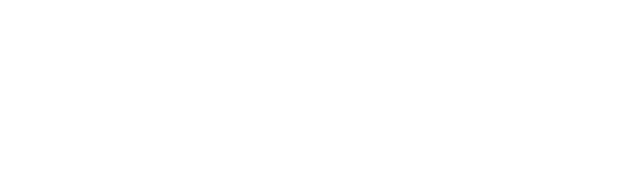 Cogbee
