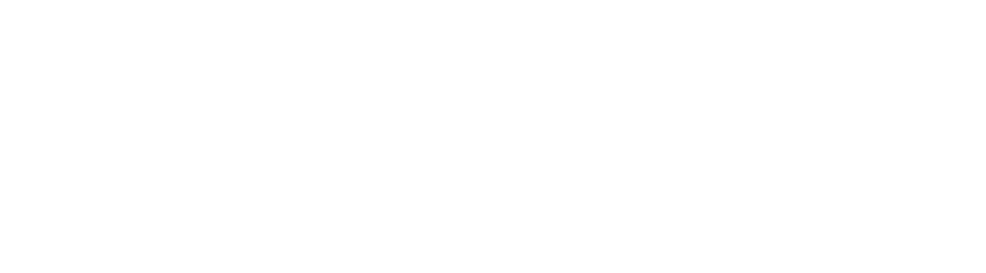 Calyso