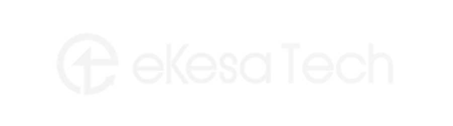 Ekesatech