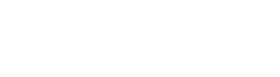 cFirst