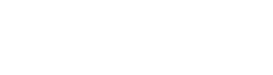 Euphoria