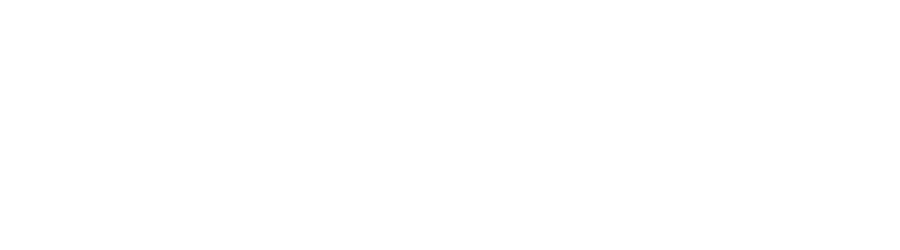 Benifacts