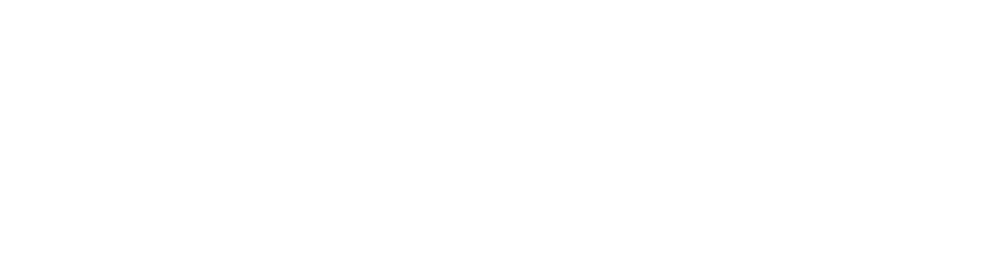 Cyphermd