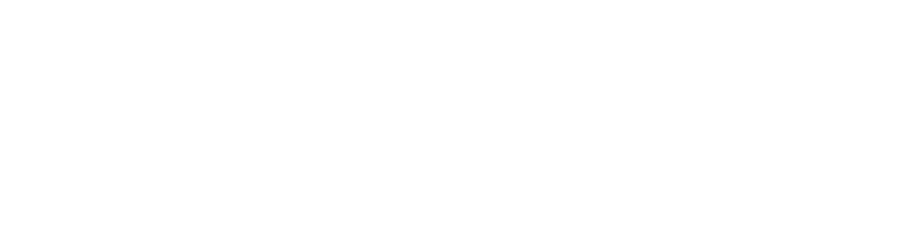 Ethos