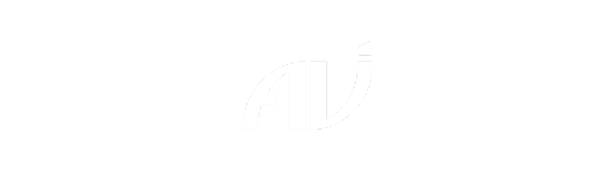 Av