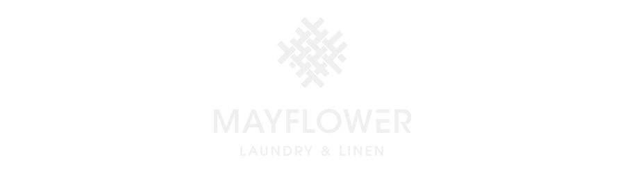 Mayflower