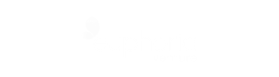 Euphoria Venture
