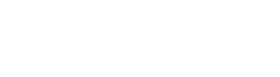 Joyam