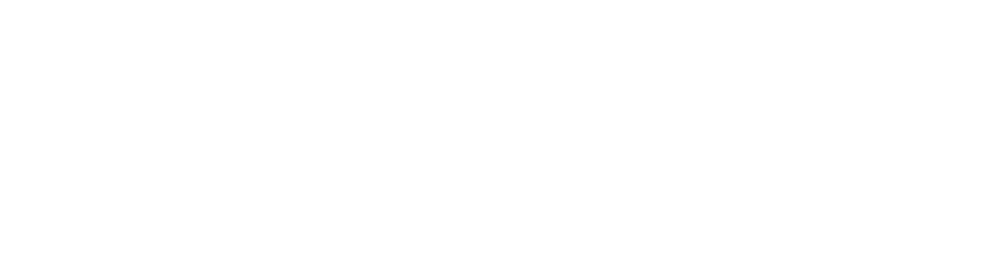 Konfluence
